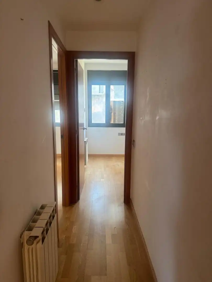 Pis en venda en Sant Andreu de Llavaneres amb Aire condicionat, Calefacció i Balcó