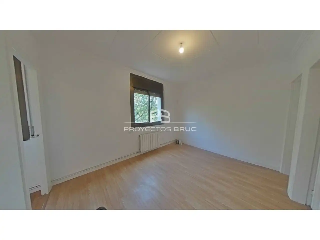 Flat for sale in Calle Pavia, imagen 25