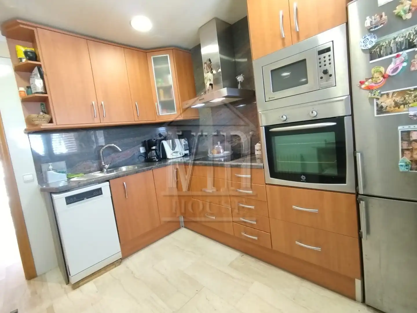 Casa o chalet en venta en Passeig de Sant Valerià, 137, Lliçà d'Amunt