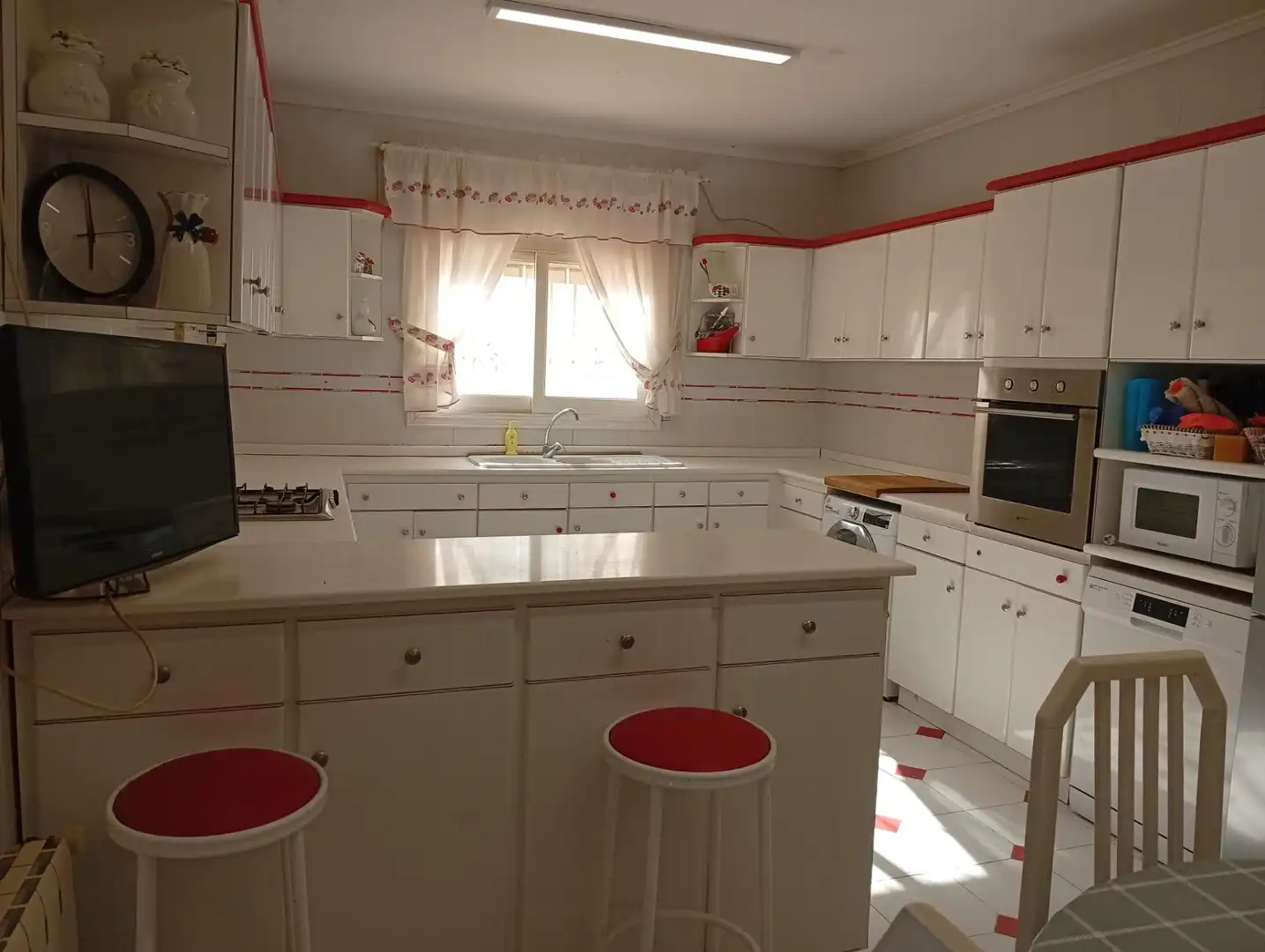 Villa avec jardin à vendre à Xaló, imagen 43