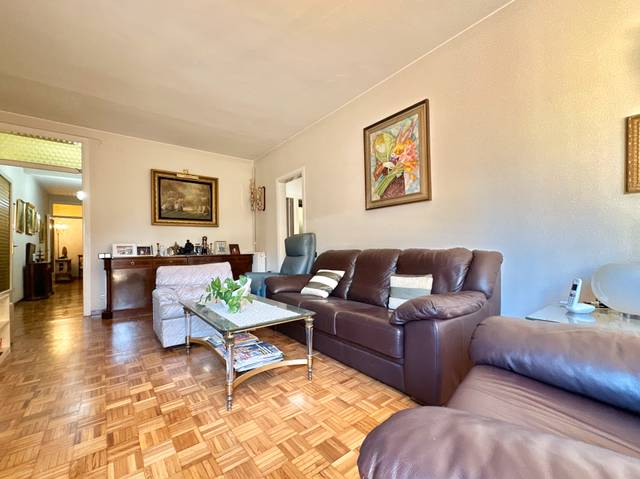 Piso en Venta en El Putget i el Farró