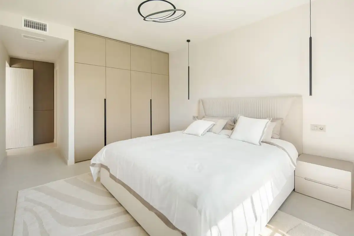 Piso en venta en Nueva Andalucía, imagen 14