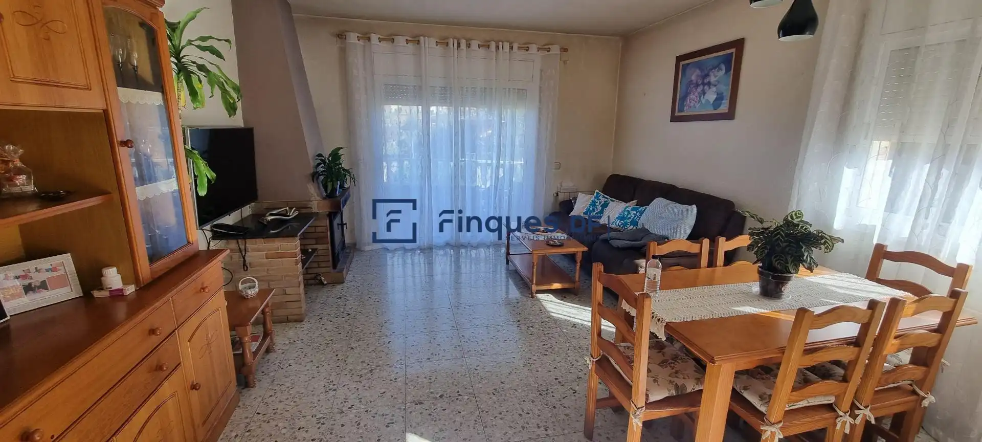 Detached house for sale in Montbarbat, imagen 17