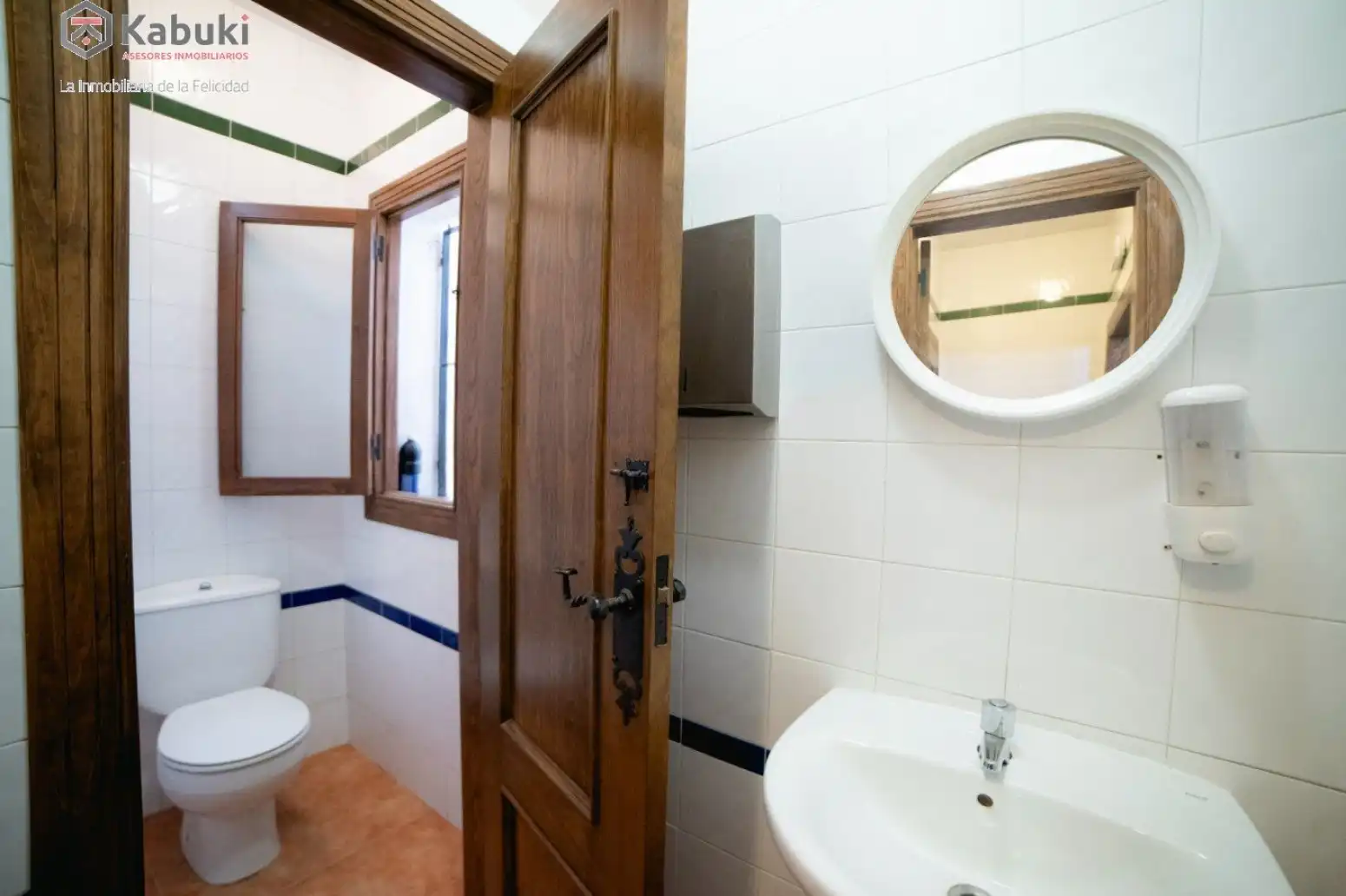 Local comercial de lloguer a Baza - Calle ANCHA 23, imagen 29