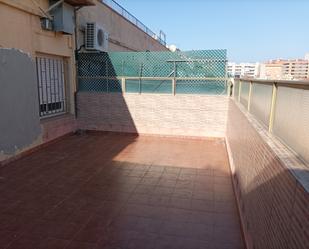 Terrace of Attic for sale in Sabadell  with Terrace