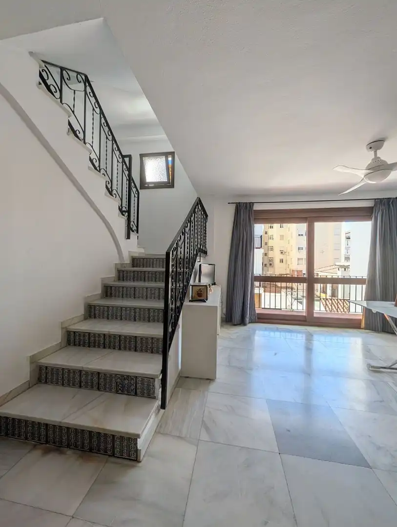 Maison mitoyenne avec terrasse à vendre à Gibraltar 17, imagen 25