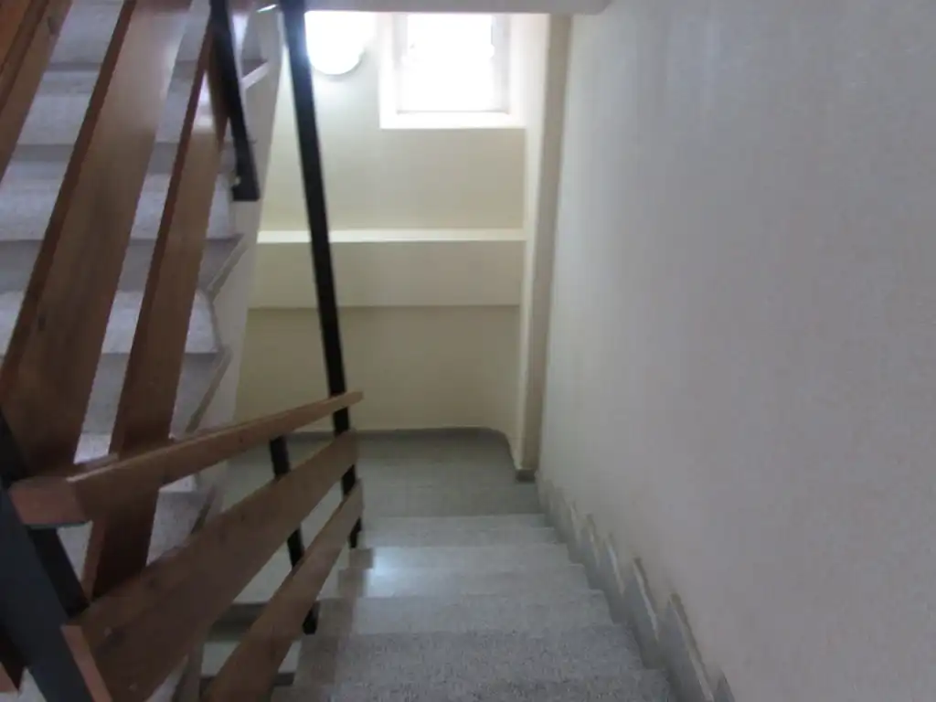 Flat for sale in Piélagos  with Heating, Parquet flooring and Storage room