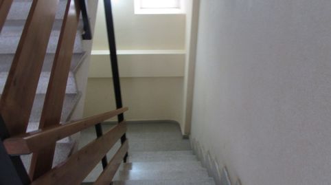 Photo 5 of Flat for sale in Llosacampo, Renedo, Piélagos