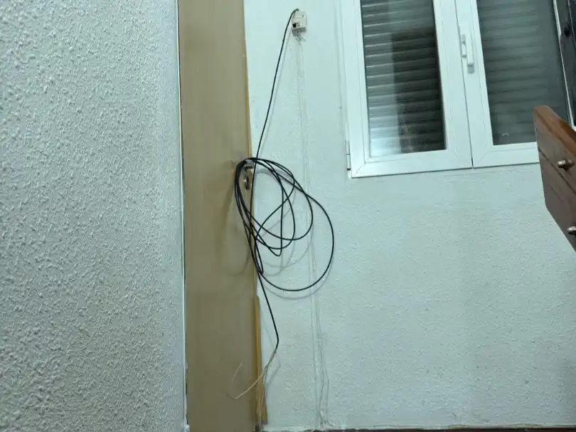 Casa amb jardí en venda a Larratxo pasealekua 67, imagen 16