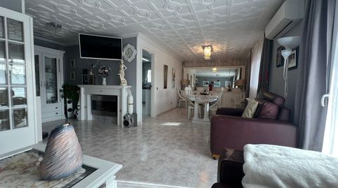 Photo 2 of Houses for sale in Niàgara Parc - Ágora Parc, Tordera