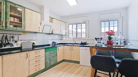 Foto 3 de Casa o chalet en venta en La Collada - Sis Camins, Vilanova i la Geltrú