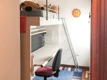 Pis amb ascensor en venda a Rúa do Doutor Corbal