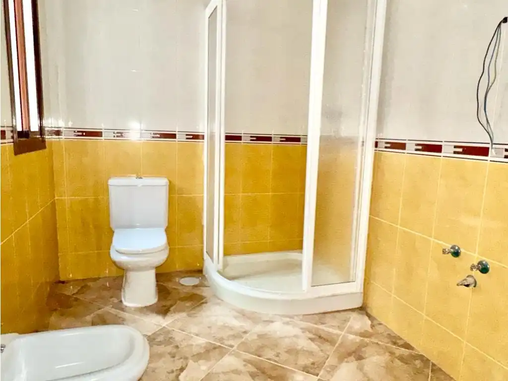 Flat for sale in N/A, Alhama de Granada