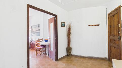 Photo 5 of Flat for sale in Sant Nicolau, Illes Balears