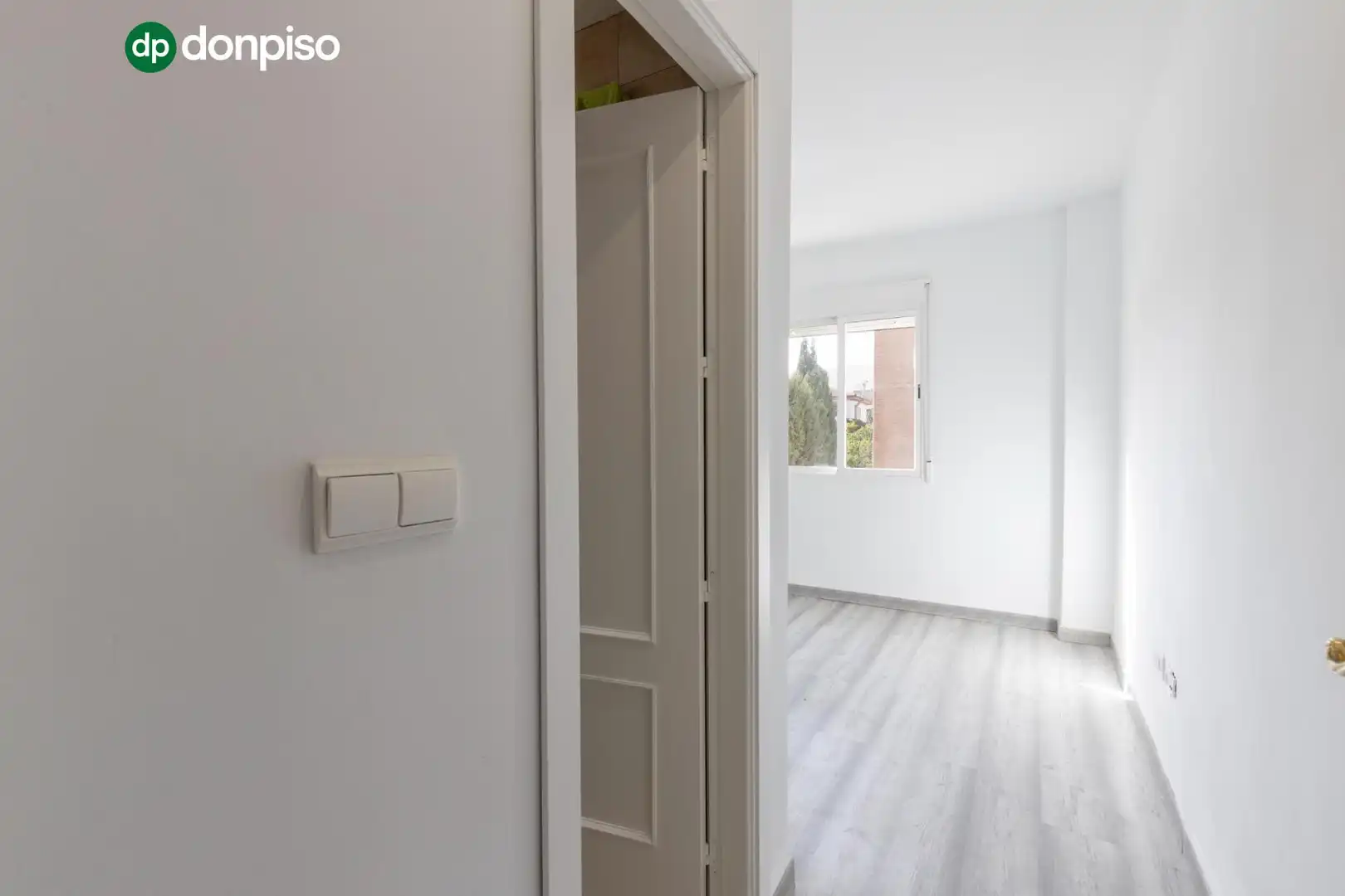 Piso con ascensor en venta en ROMERO, imagen 21