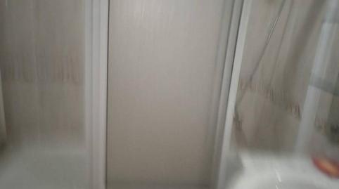 Foto 4 de Pis de lloguer a A Ponte, Ourense