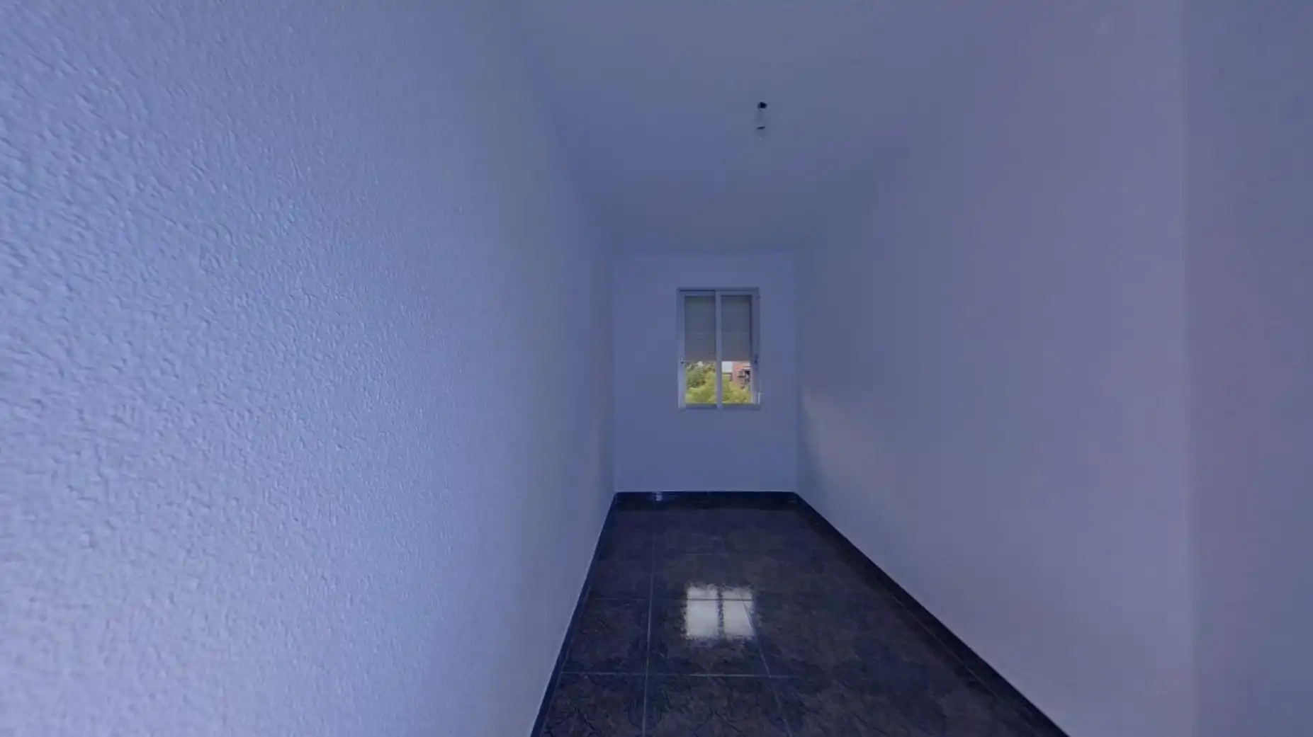 Flat for sale in C/ Escultor Salzillo, imagen 24