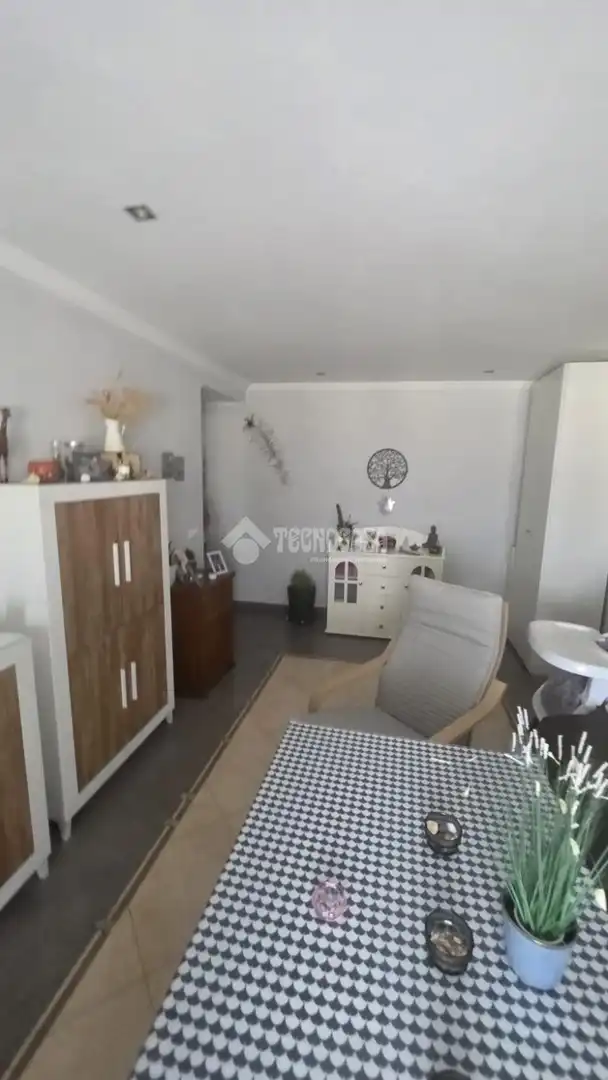 Appartement à vendre à Centro, imagen 14