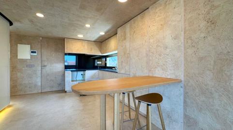 Photo 5 of Flat to rent in Santa Catalina - San Bartolomé,  Murcia Capital