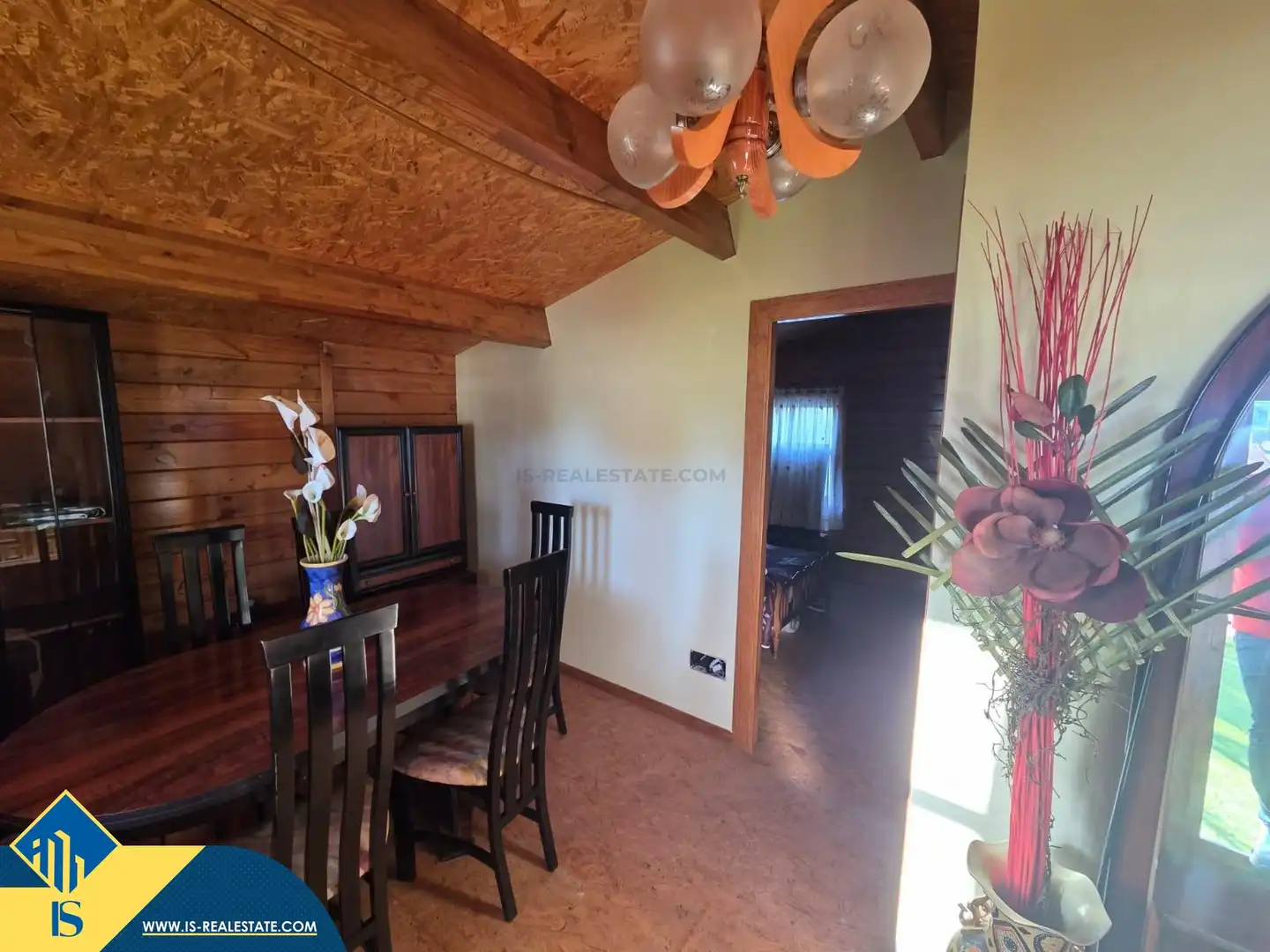House with garden for sale in Orihuela Costa, imagen 29