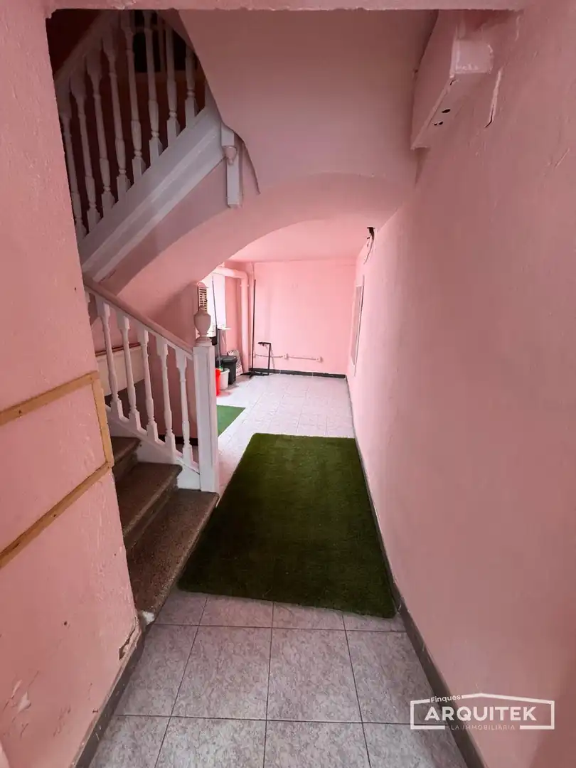 Local comercial en alquiler en la sal 13, imagen 18