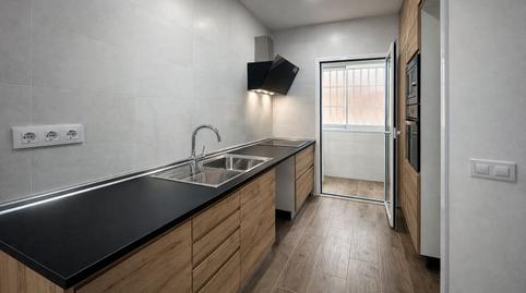 Photo 2 of Flat to rent in Calle del Río San Lorenzo, Portazgo,  Madrid Capital