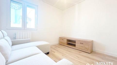 Photo 2 of Flat to rent in Goya Zeharkalea, Rekalde Centro, Bilbao
