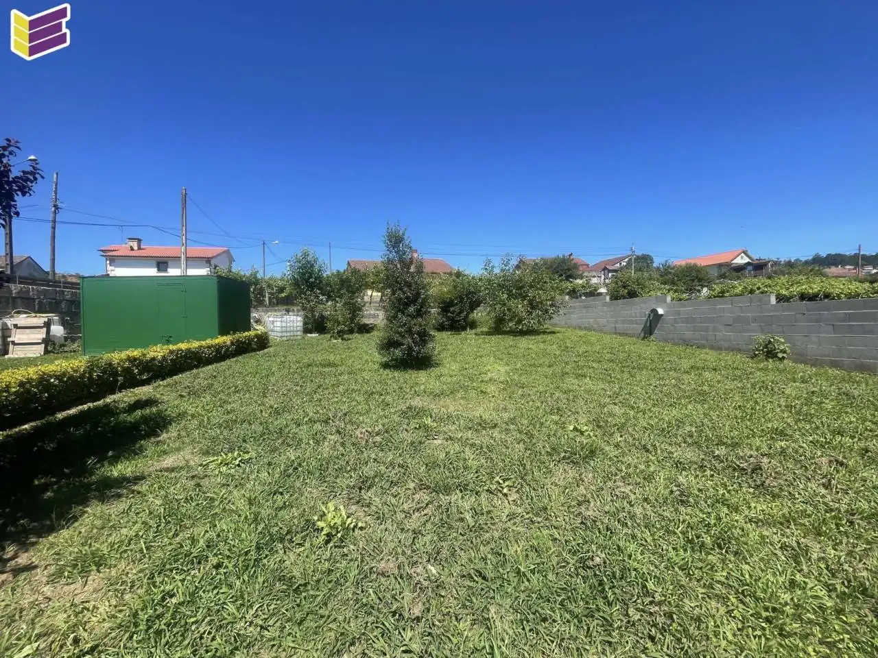 Casa con giardino in vendita a Calle Louriño, imagen 20