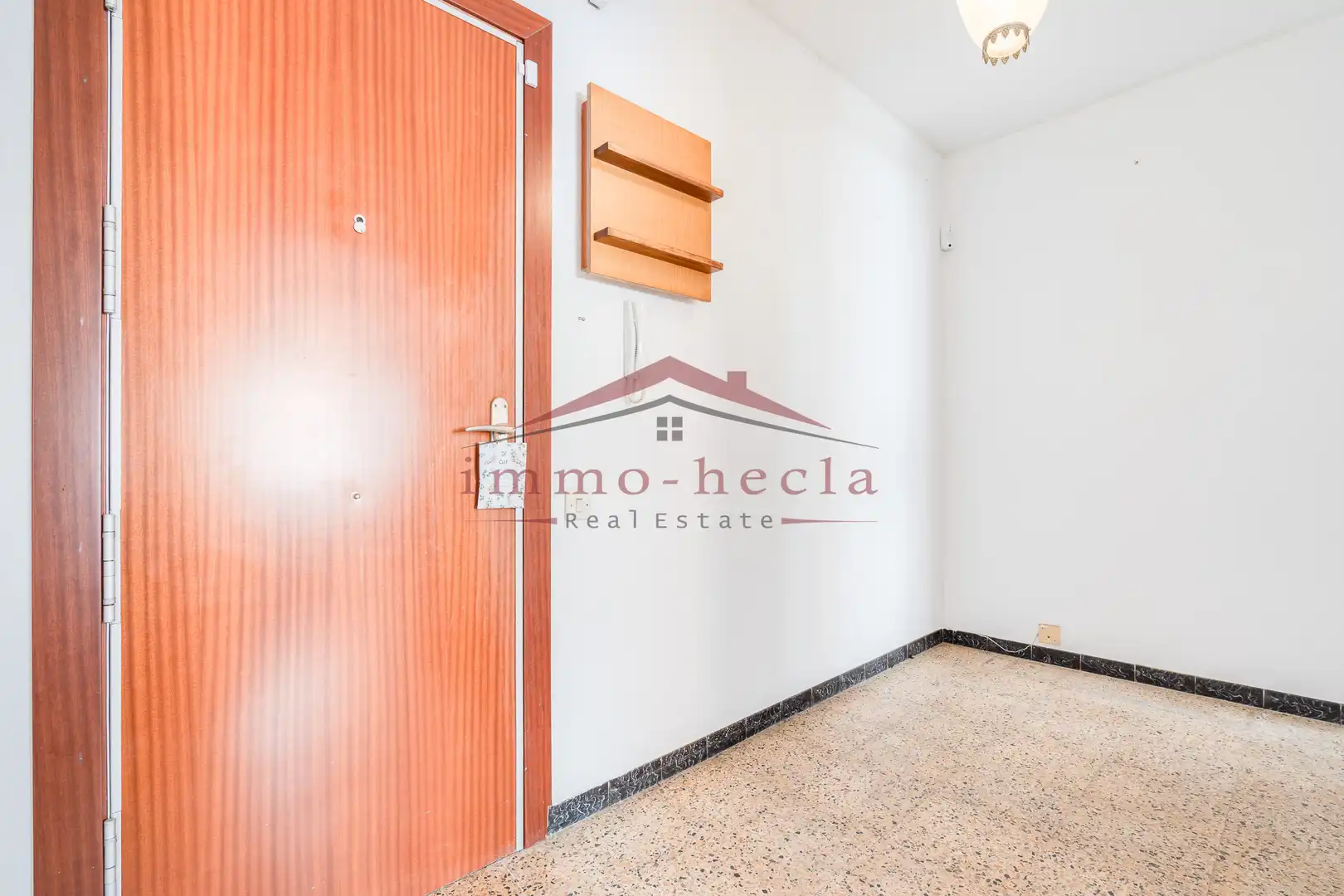 Appartamento con terrazza in vendita a Vilanova del Camí, imagen 3
