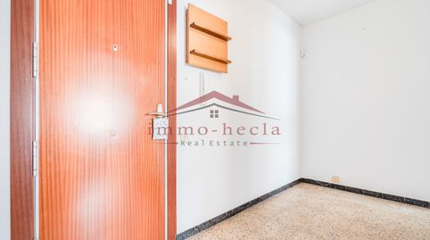 Foto 3 de Piso en venta en Vilanova del Camí, Barcelona