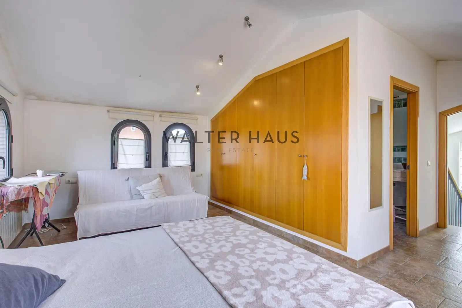 Casa o xalet en venda en Begur amb Jardí privat, Terrassa i Piscina