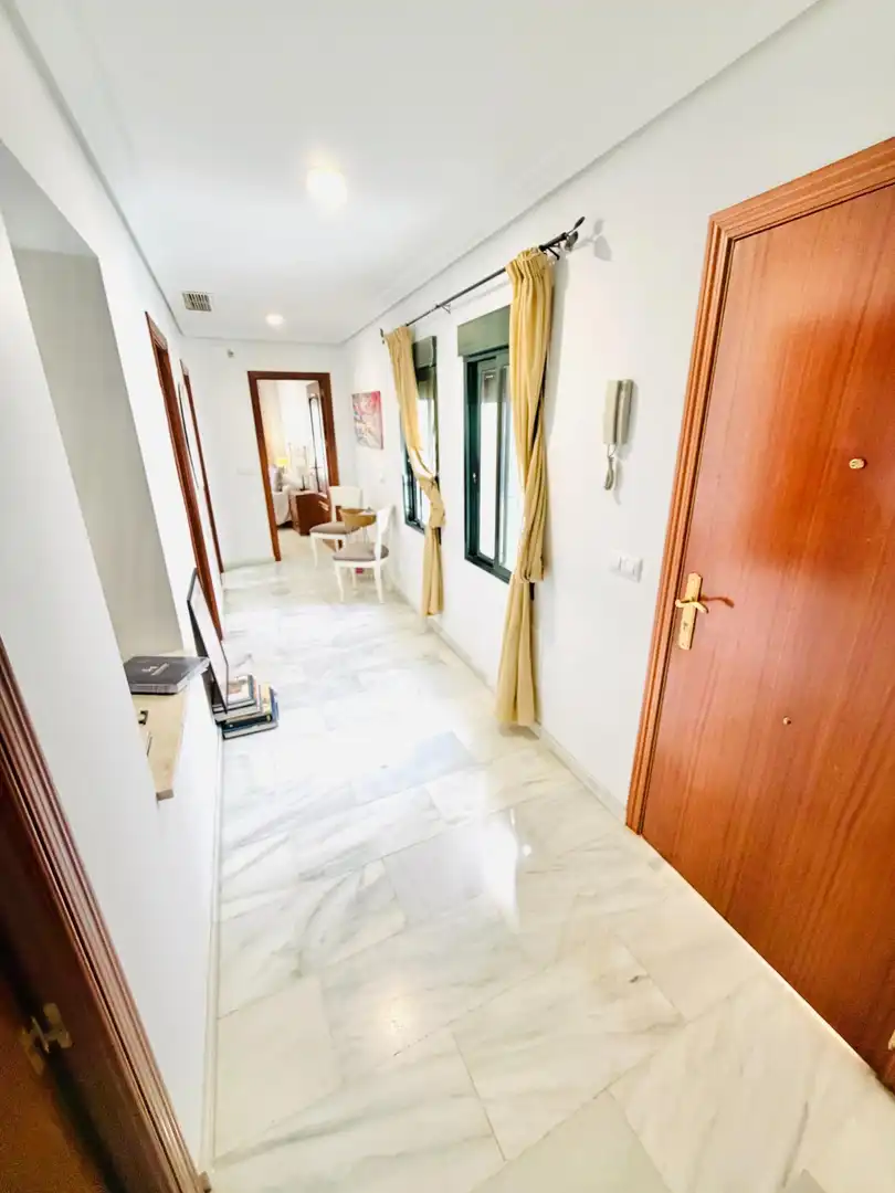 Piso en venta en Centro, imagen 21