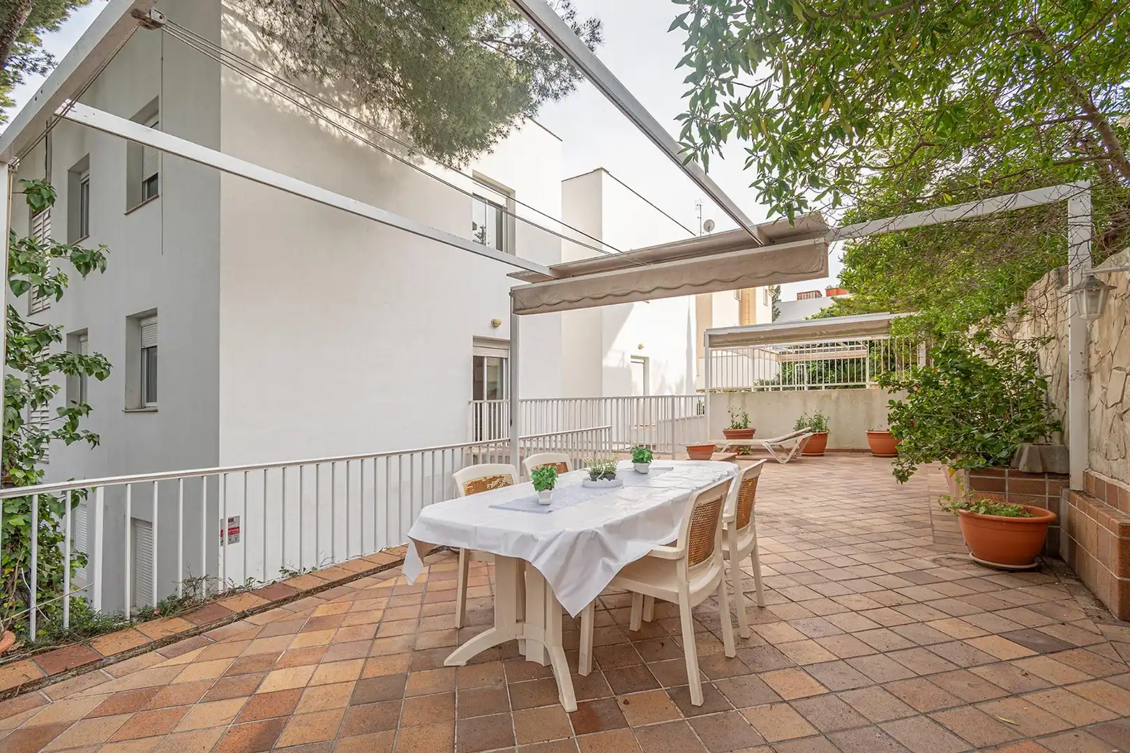 Flat with pool for sale in Cas Català - Illetes, imagen 29