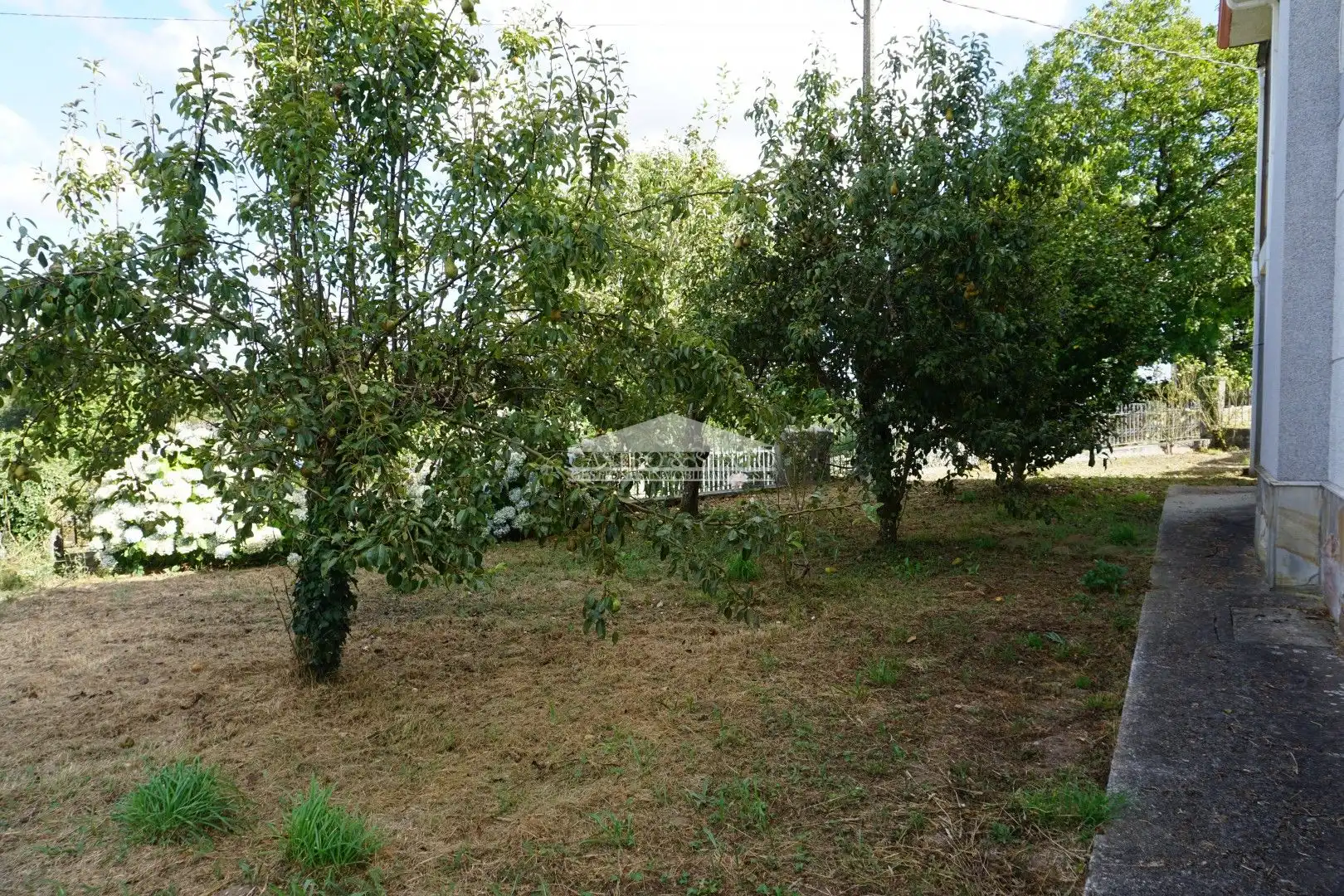 House for sale in Palas de Rei, imagen 31