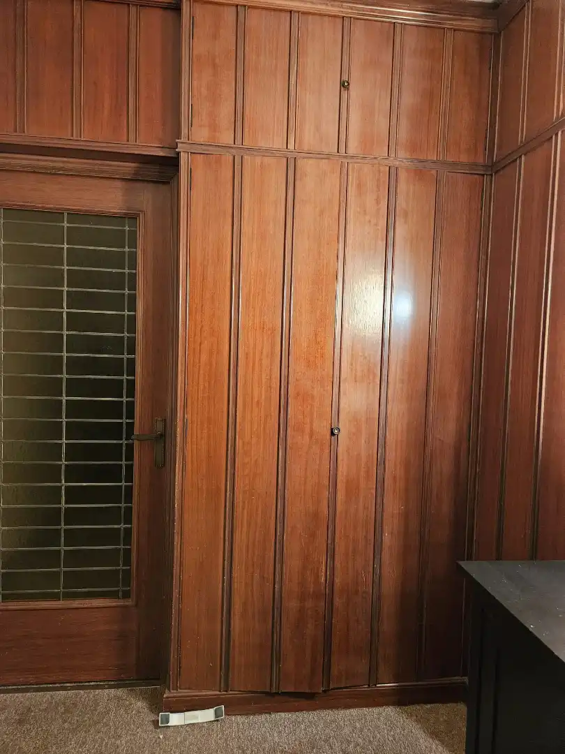Piso en venta en Piera con Calefacción, Terraza y Amueblado