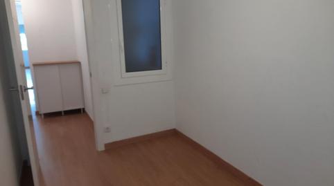 Foto 5 de Pis en venda a Carrer de Narcís Monturiol, La Plana, Esplugues de Llobregat