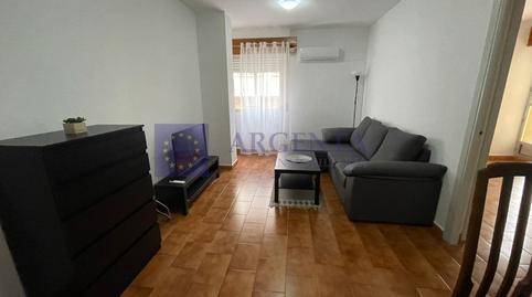 Foto 2 de Pis de lloguer a Casco Antiguo, Cáceres