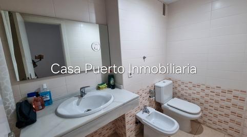 Photo 5 of Flat for rent in Barrio del Centro, El Puerto de Santa María