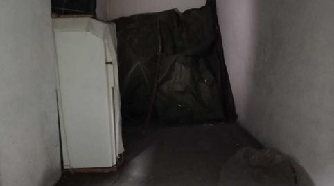 Foto 4 de Garaje en venta en Calle Resbalón, 4, Alba de Tormes, Salamanca