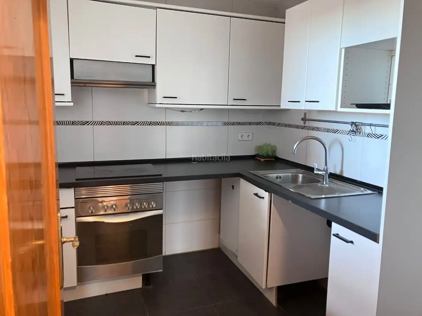 Maisonette mit Pool zur Miete in Calle Prado Mingo 20, imagen 7