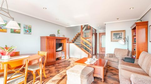 Photo 4 of Single-family semi-detached for sale in Piñeres, 1, Carreño, Asturias