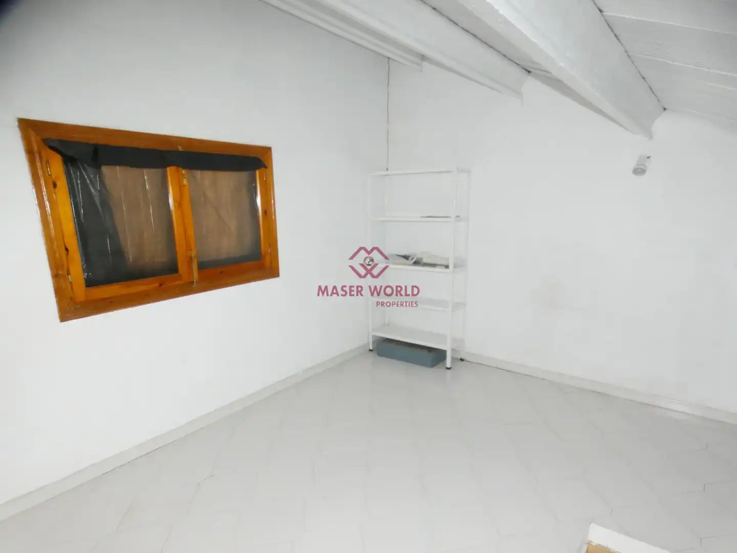 Duplex con terrazza in vendita a Puerto de Mazarrón, imagen 21