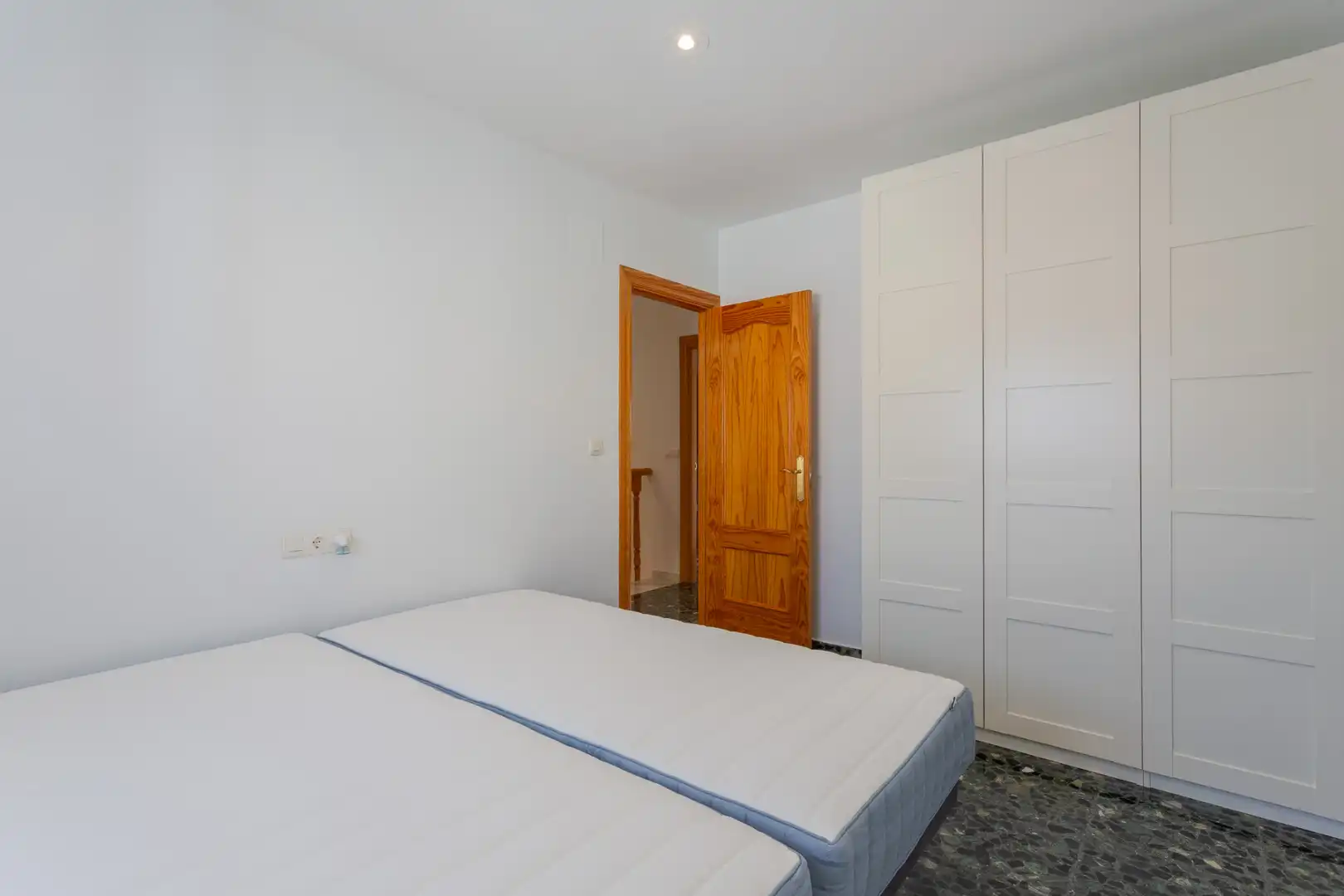 Casa a schiera con terrazza in vendita a Peligros, imagen 23