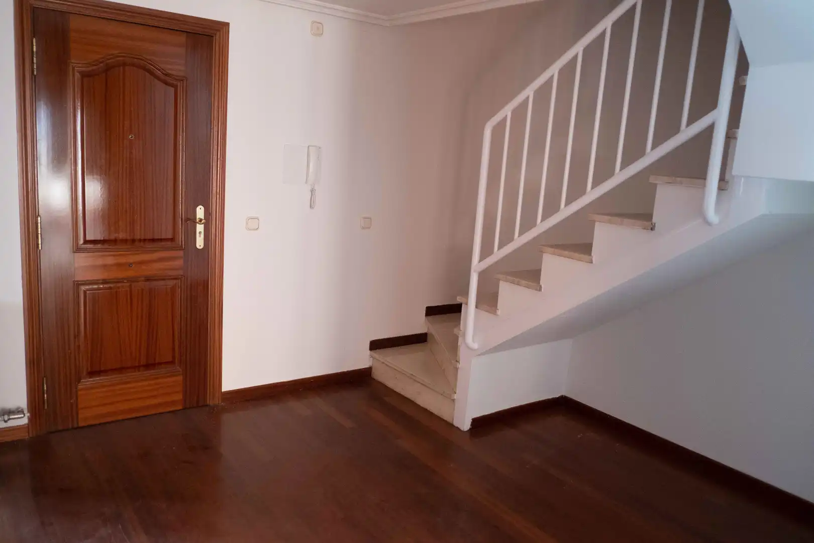 Maisonette zum Verkauf in N/A, -1, Casco Antiguo