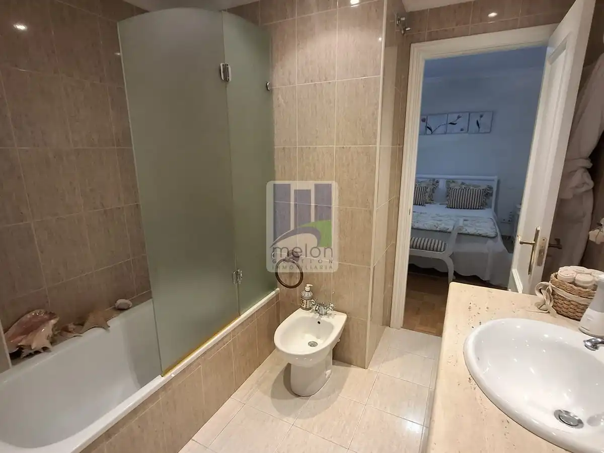 Casa o xalet en venda a VILLALBILLA DE BURGOS, Villalbilla de Burgos