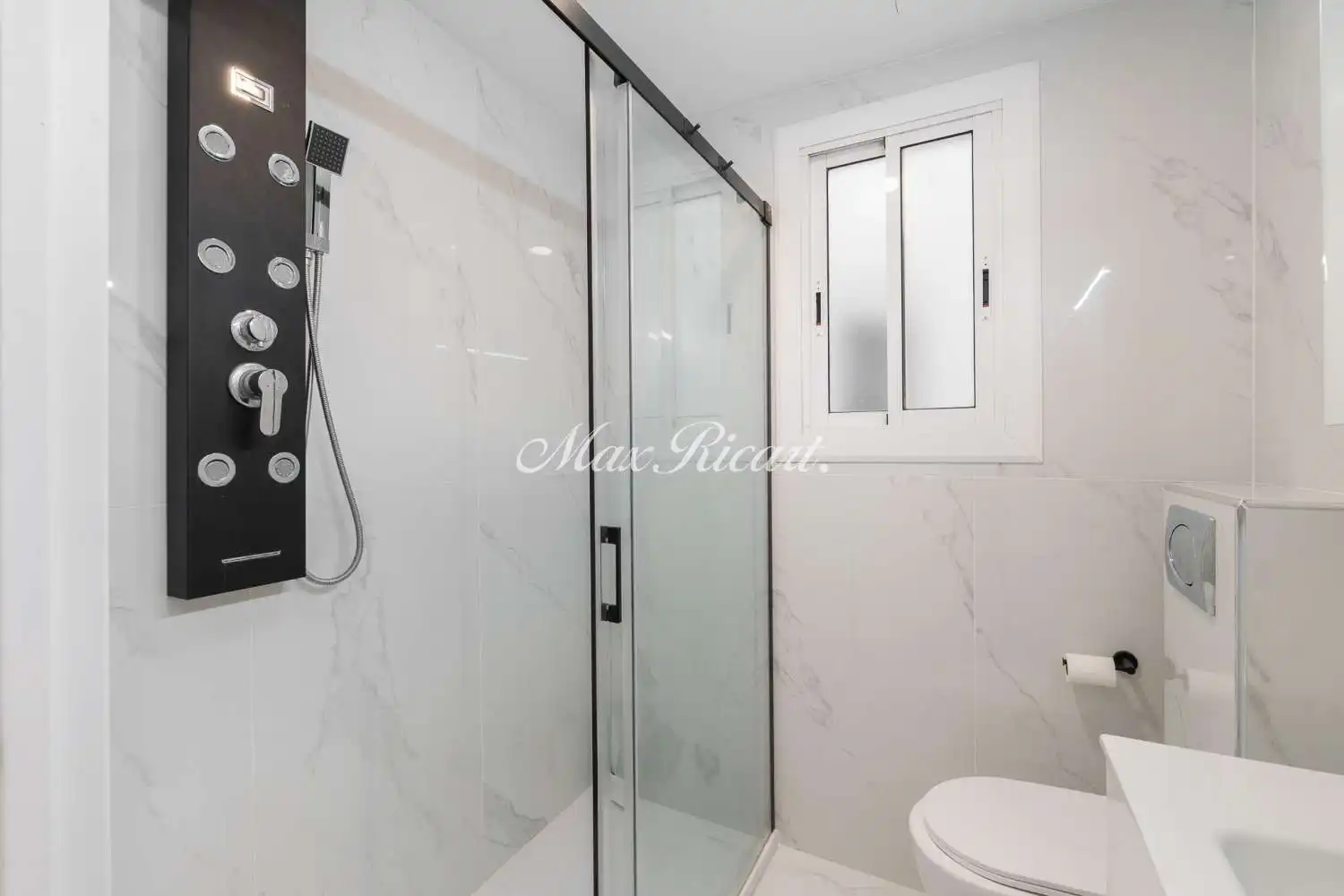 Flat with terrace for sale in Eixample, imagen 18
