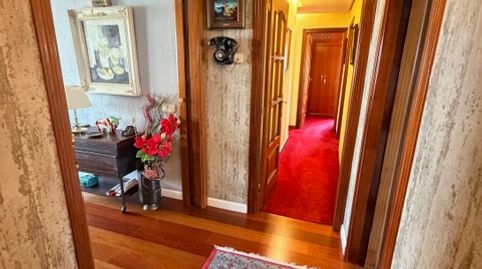 Photo 3 of Flat for sale in Calle de San Gerardo, Valdezarza, Madrid Capital