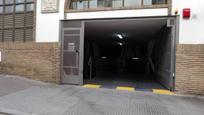 Parking of Garage for sale in  Huelva Capital