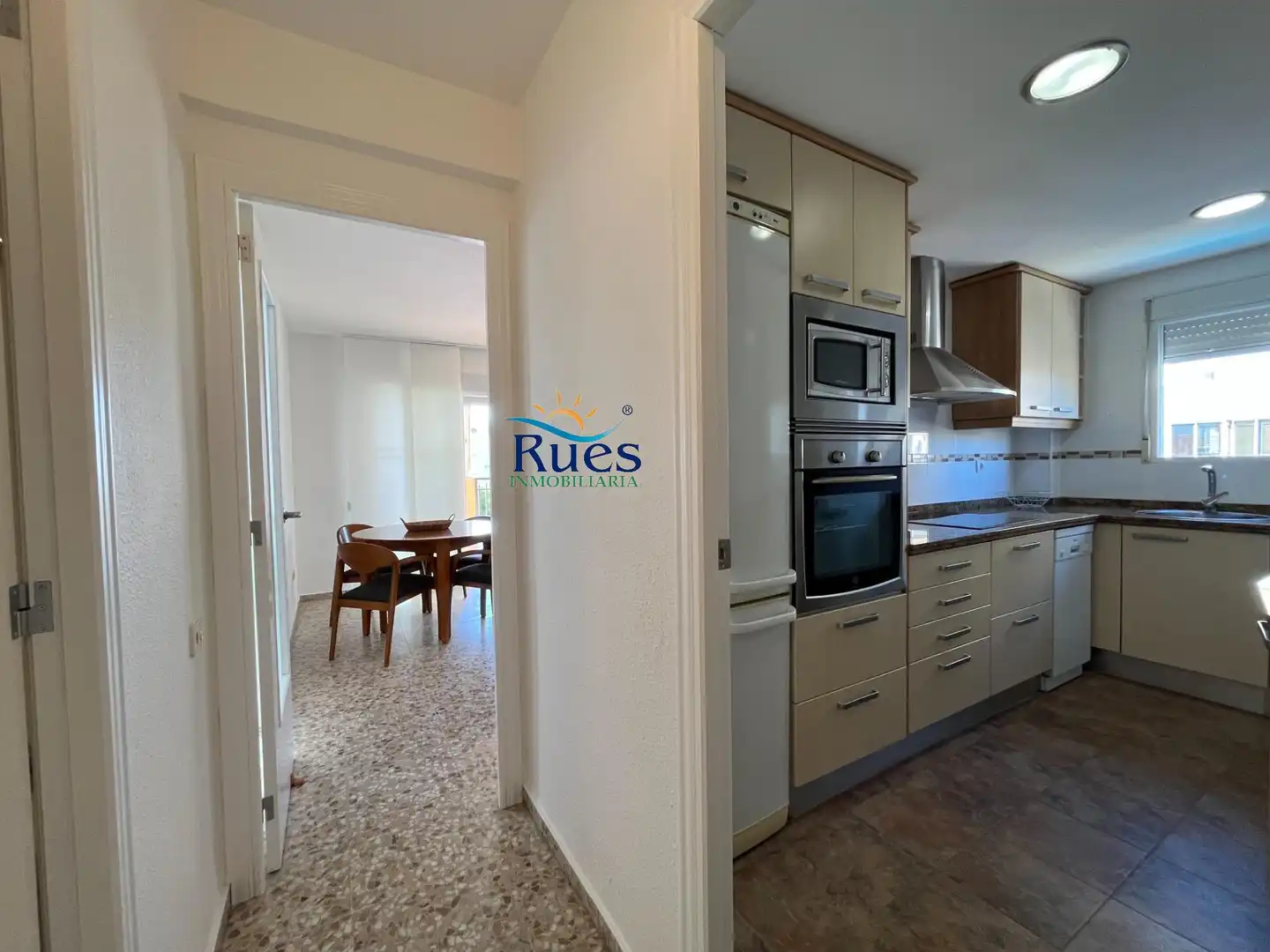 Piso con piscina en venta en Avenida GRAN AVINGUDA JAUME I, imagen 23