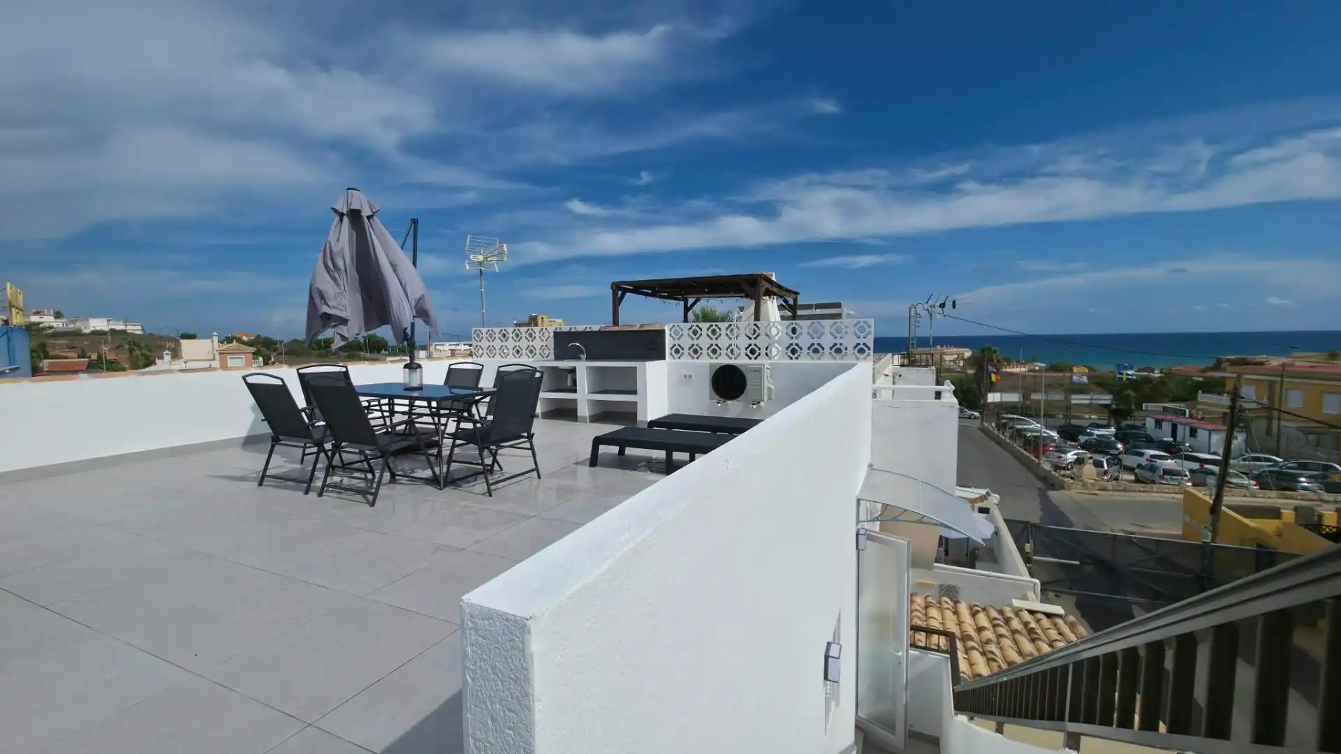 Casa en venta en Playa de los Locos, imagen 27